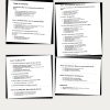 The Open Marriage Safety Manual