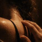 desire by La Cortigiana