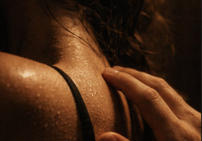 desire by La Cortigiana