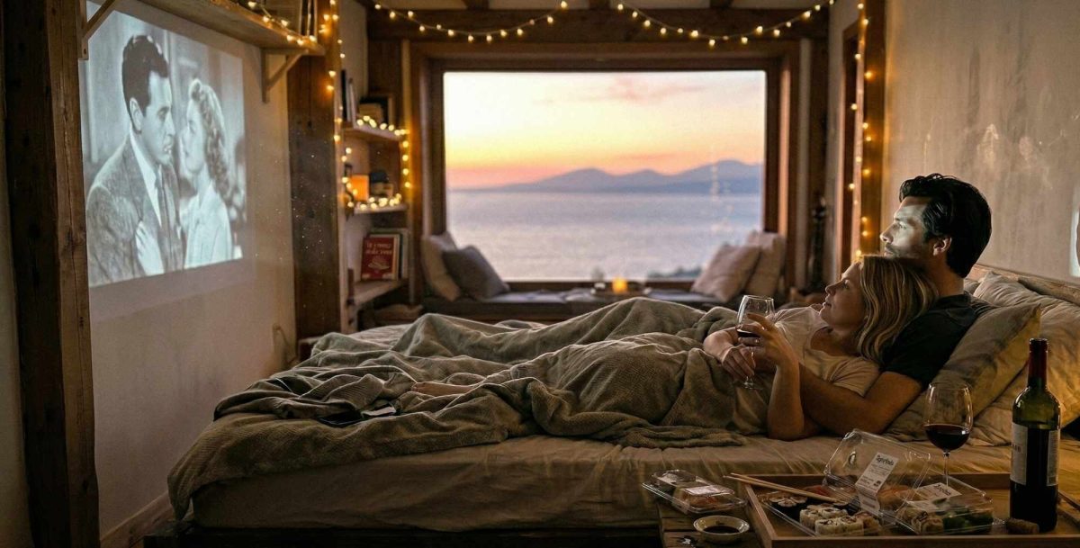 Best Hotwife Movies and Books by La Cortigiana